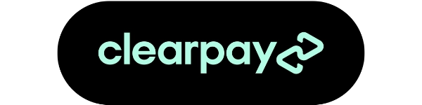 Clearpay